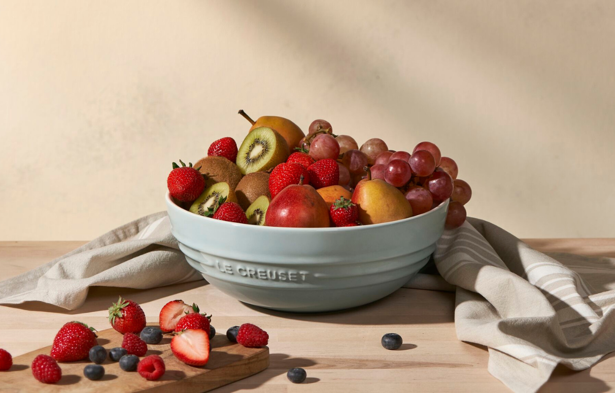 Le Creuset Raya Gaya